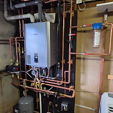 Propane-Combi-Boiler-Installation 0